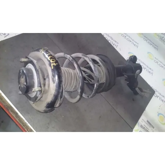 Amortiguador Delantero Derecho para Nissan Primera Berlina (P12)