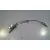 Palanca Cambio para Mazda 3 Berlina (Bk)