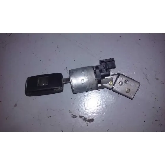 Conmutador De Arranque para Fiat Ulysse (179)