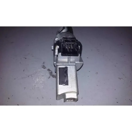 Conmutador De Arranque para Fiat Ulysse (179)