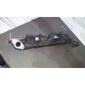 Colector Admision para Mazda 6 Berlina (Gg)