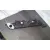 Colector Admision para Mazda 6 Berlina (Gg)