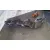 Colector Admision para Mazda 6 Berlina (Gg)
