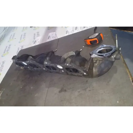 Colector Admision para Mazda 6 Berlina (Gg)