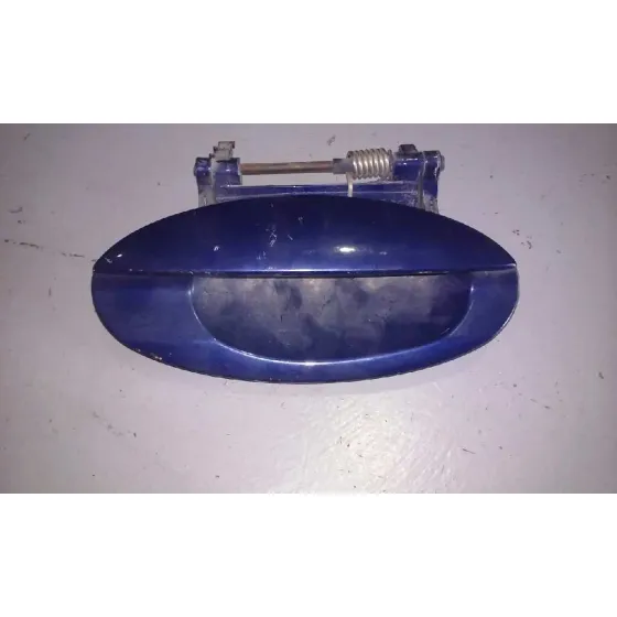 Maneta Exterior Delantera Derecha para Jaguar X-Type