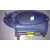 Maneta Exterior Delantera Derecha para Jaguar X-Type