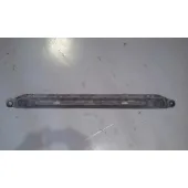Travesano Inferior para Citroën C4 Picasso