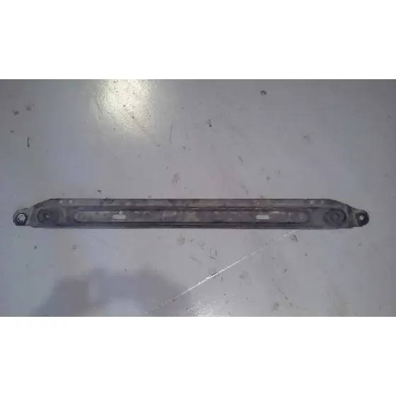 Travesano Inferior para Citroën C4 Picasso