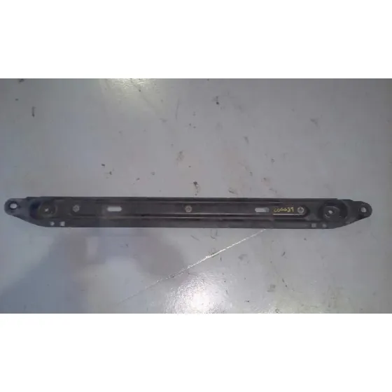 Travesano Inferior para Citroën C4 Picasso