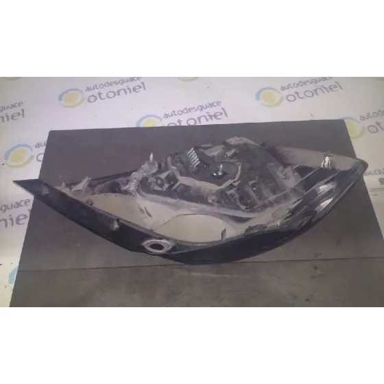 Piloto Trasero Derecho para Opel Astra H Berlina