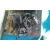 Caja Cambios para Peugeot 807