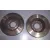 Disco Freno Delantero para Hyundai Tucson (Jm)