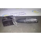 Mando Limpia para Citroën Xsara Picasso