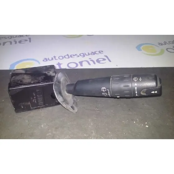 Mando Limpia para Citroën Xsara Picasso