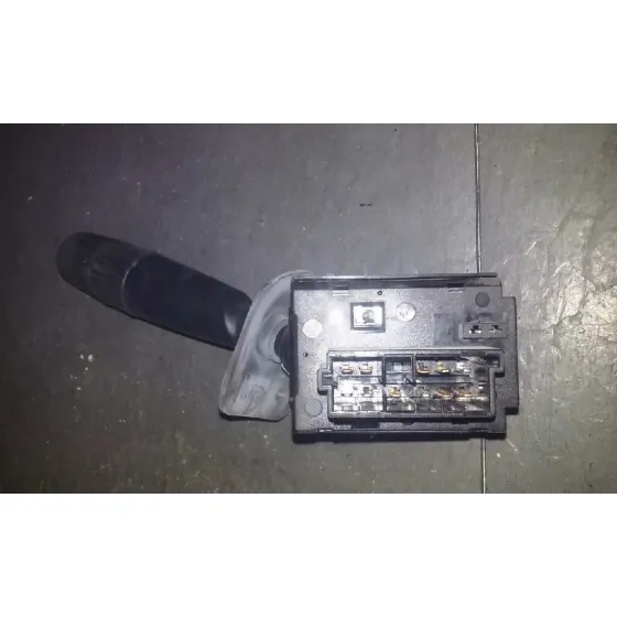 Mando Limpia para Citroën Xsara Picasso