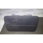 Airbag Delantero Derecho para Ford Fiesta (Cbk)