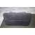 Airbag Delantero Derecho para Ford Fiesta (Cbk)