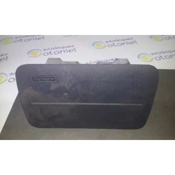 Airbag Delantero Derecho para Ford Fiesta (Cbk)