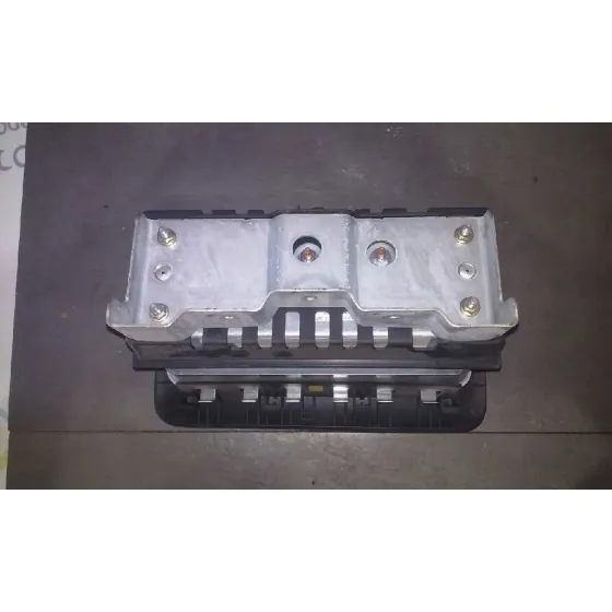 Airbag Delantero Derecho para Ford Fiesta (Cbk)