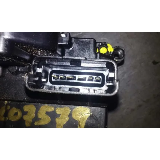 Cerradura Puerta Delantera Derecha para Renault Kangoo