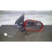 Retrovisor Derecho para Fiat Marea Berlina (185)