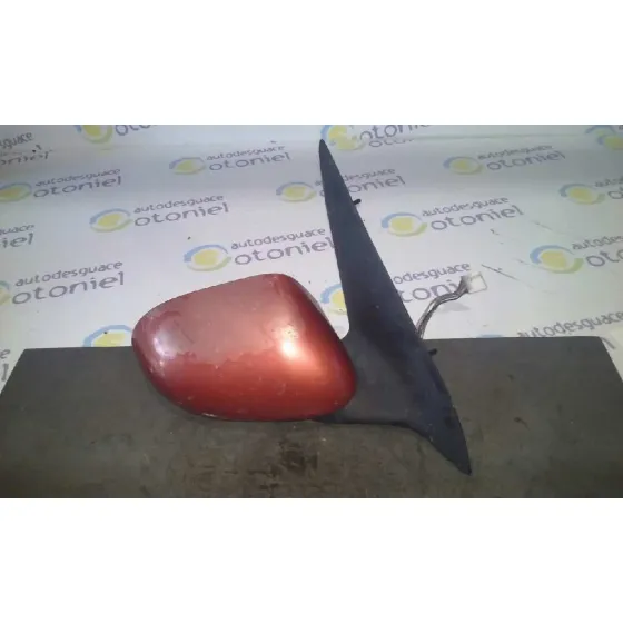 Retrovisor Derecho para Fiat Marea Berlina (185)
