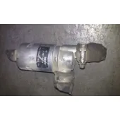 Valvula Ralenti para Renault 19 Hatchback (B/C53)