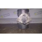 Caudalimetro para Opel Corsa C