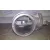 Caudalimetro para Opel Corsa C