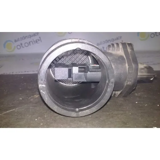 Caudalimetro para Opel Corsa C