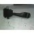 Mando Limpia para Bmw Serie 7 (E38)