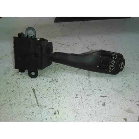 Mando Limpia para Bmw Serie 7 (E38)