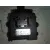 Mando Limpia para Bmw Serie 7 (E38)