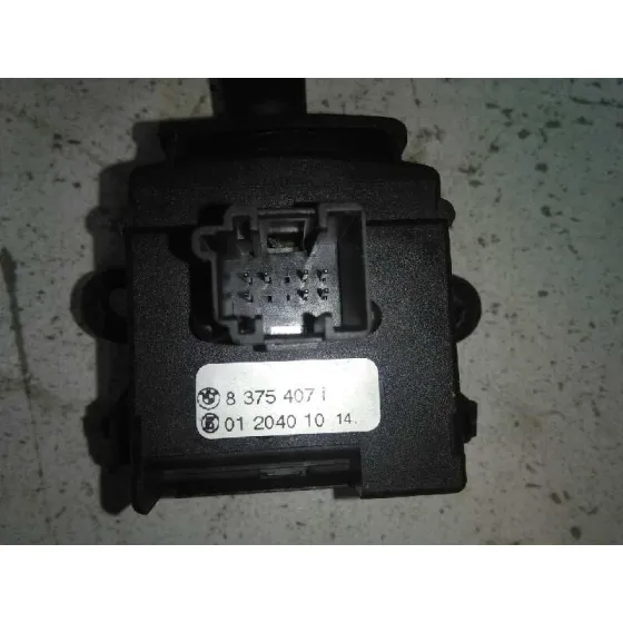 Mando Limpia para Bmw Serie 7 (E38)