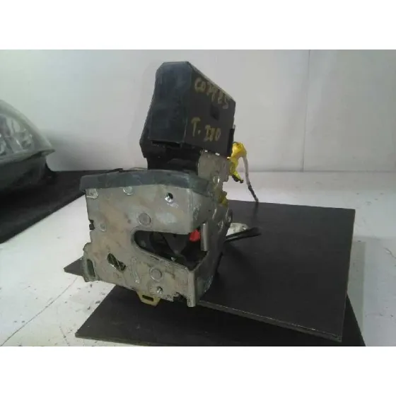 Cerradura Puerta Trasera Izquierda para Bmw Serie 7 (E38)