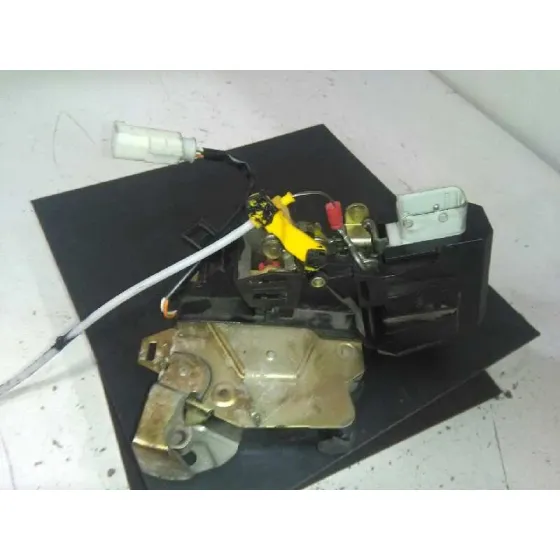 Cerradura Puerta Trasera Izquierda para Bmw Serie 7 (E38)