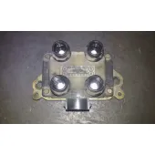 Bobina Encendido para Ford Fiesta Berlina