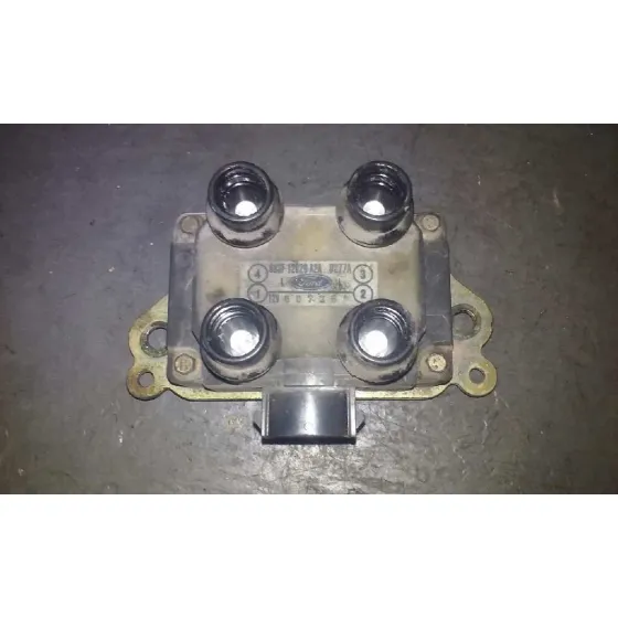 Bobina Encendido para Ford Fiesta Berlina