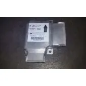 Centralita Airbag para Opel Vectra C Berlina