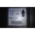 Centralita Airbag para Opel Vectra C Berlina