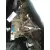 Caja Cambios para Renault Clio Iii