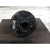 Servofreno para Dacia Sandero