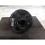 Servofreno para Dacia Sandero