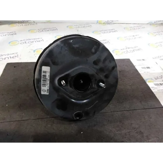 Servofreno para Dacia Sandero
