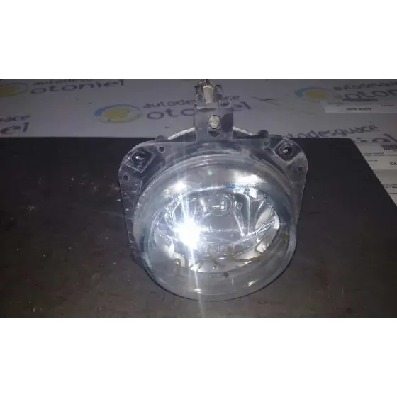 Faro Antiniebla Derecho para Citroën Xsara Picasso