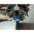 Faro Antiniebla Derecho para Citroën Xsara Picasso