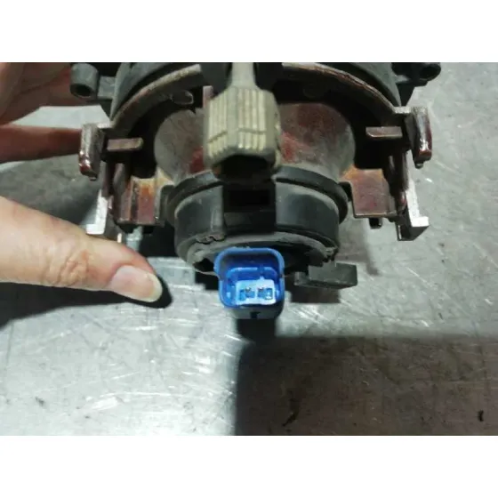 Faro Antiniebla Derecho para Citroën Xsara Picasso