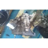 Caja Cambios para Fiat Marea Berlina (185)