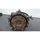 Caja Cambios para Lexus Gs300 (Jzs160)