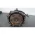 Caja Cambios para Lexus Gs300 (Jzs160)